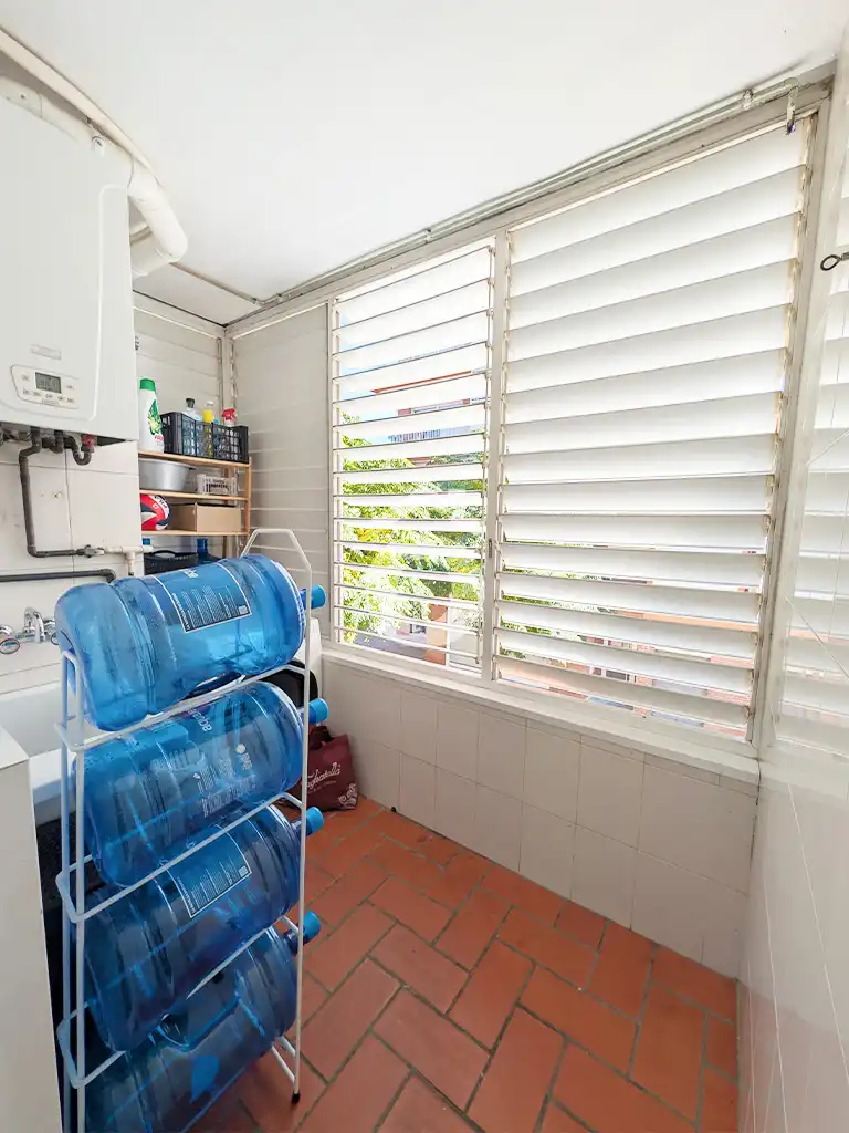 Dúplex en venta en Martorell, Barcelona