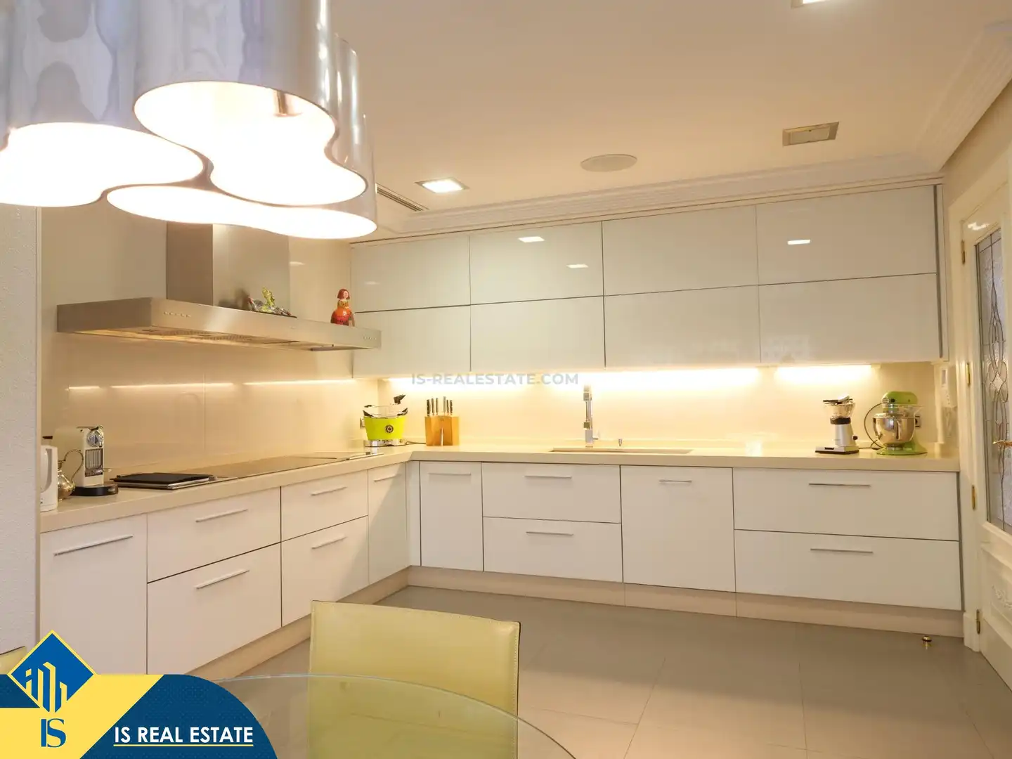 Villa mit Pool zum Verkauf in Playa de San Juan - El Cabo de las Huertas, imagen 11
