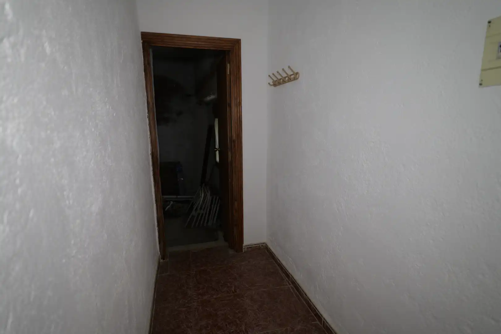 Casa adosada en venta en Nevada con Terraza y Amueblado