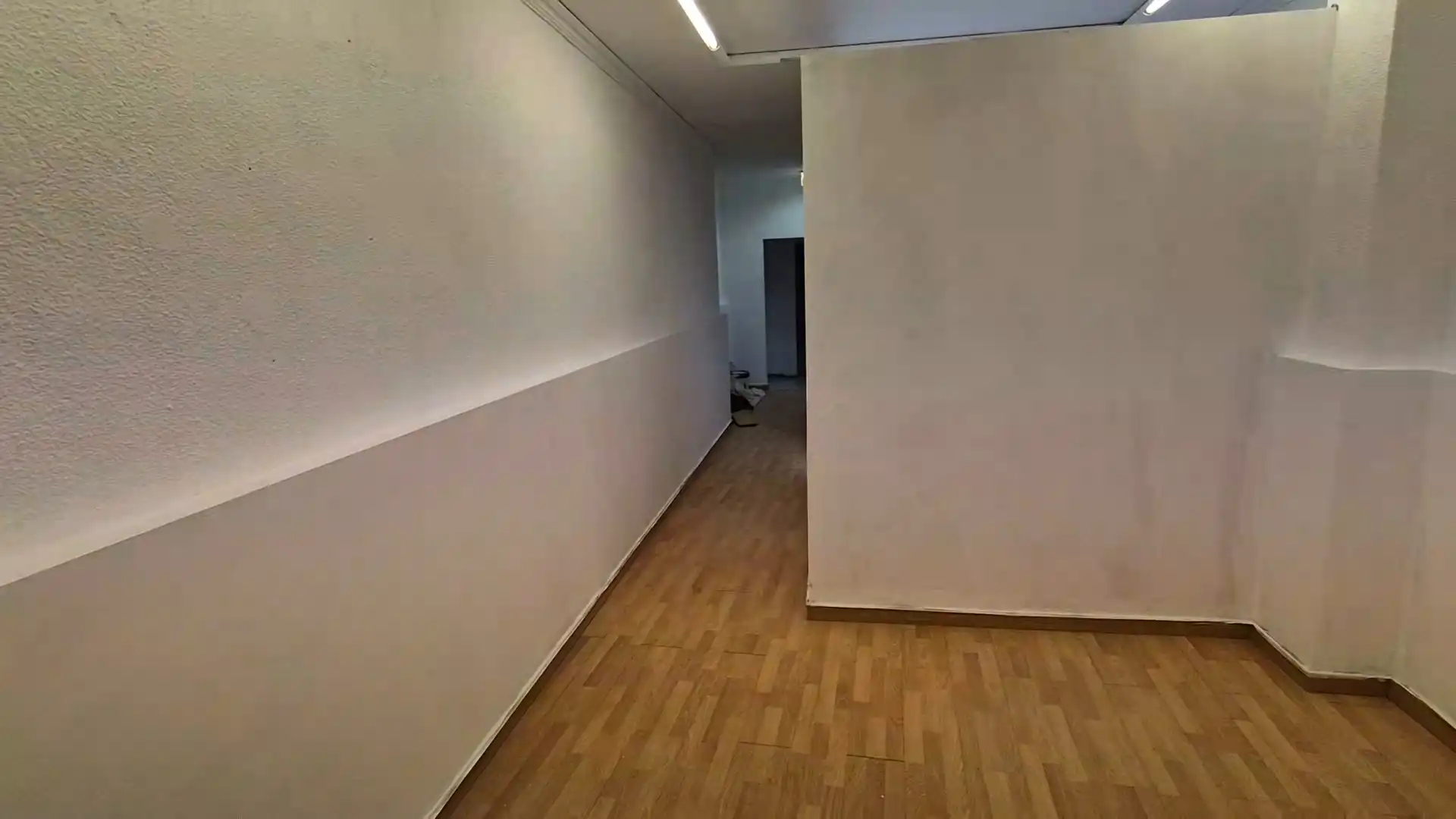 Casa amb terrassa en venda a Carrer de Gutiérrez Mas, imagen 9