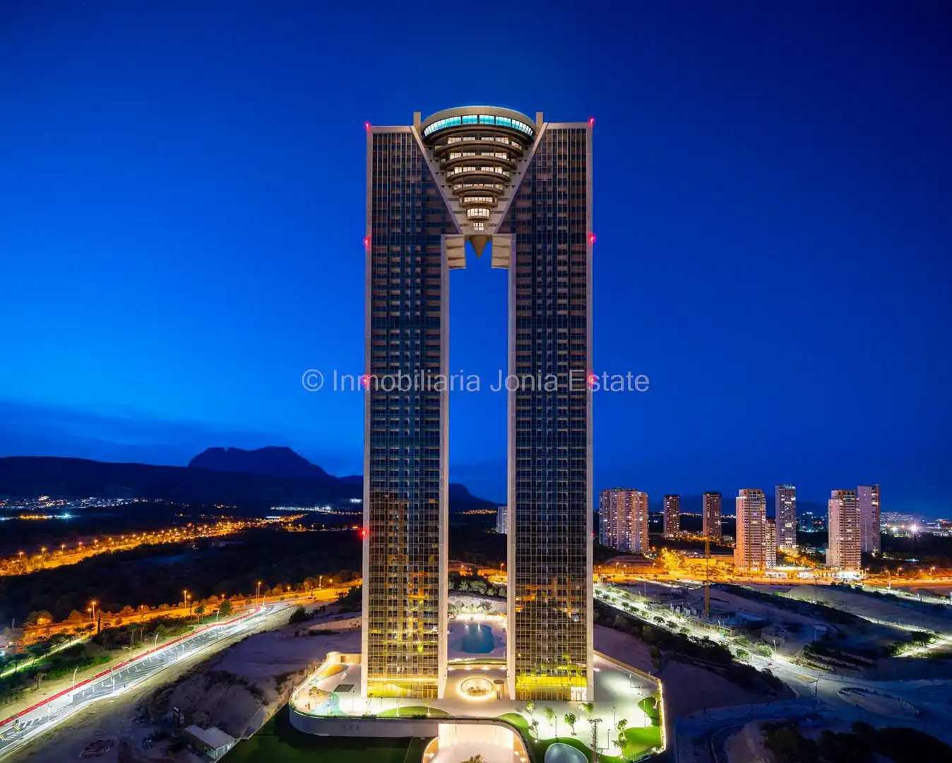 Apartamento con piscina en venta en Playa de Poniente, imagen 20