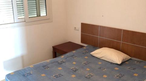 Foto 5 de Pis de lloguer a Calle Atlantico, 126, Jerónimo y Avileses, Murcia