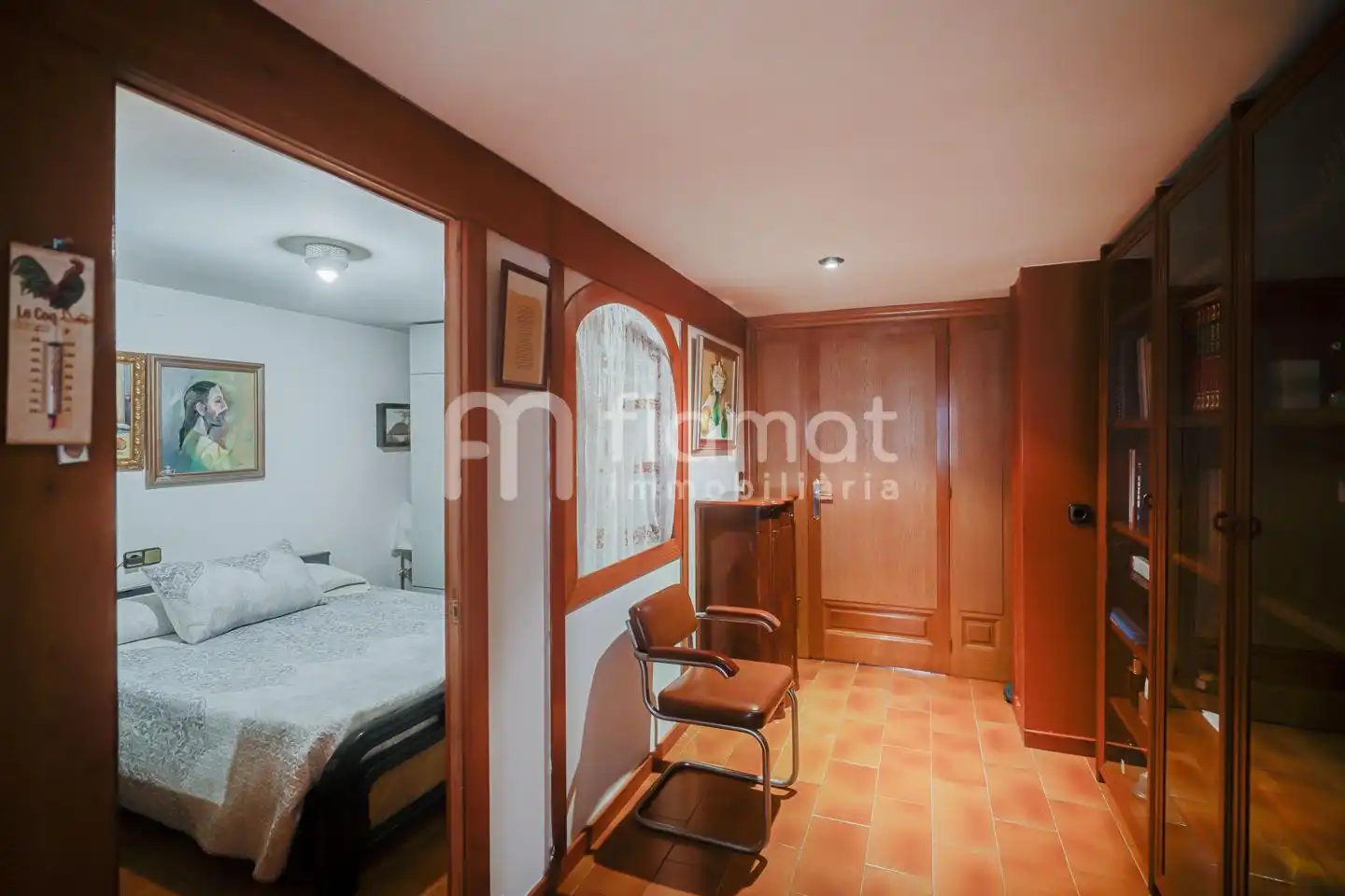 Maison à vendre à Centre, imagen 9
