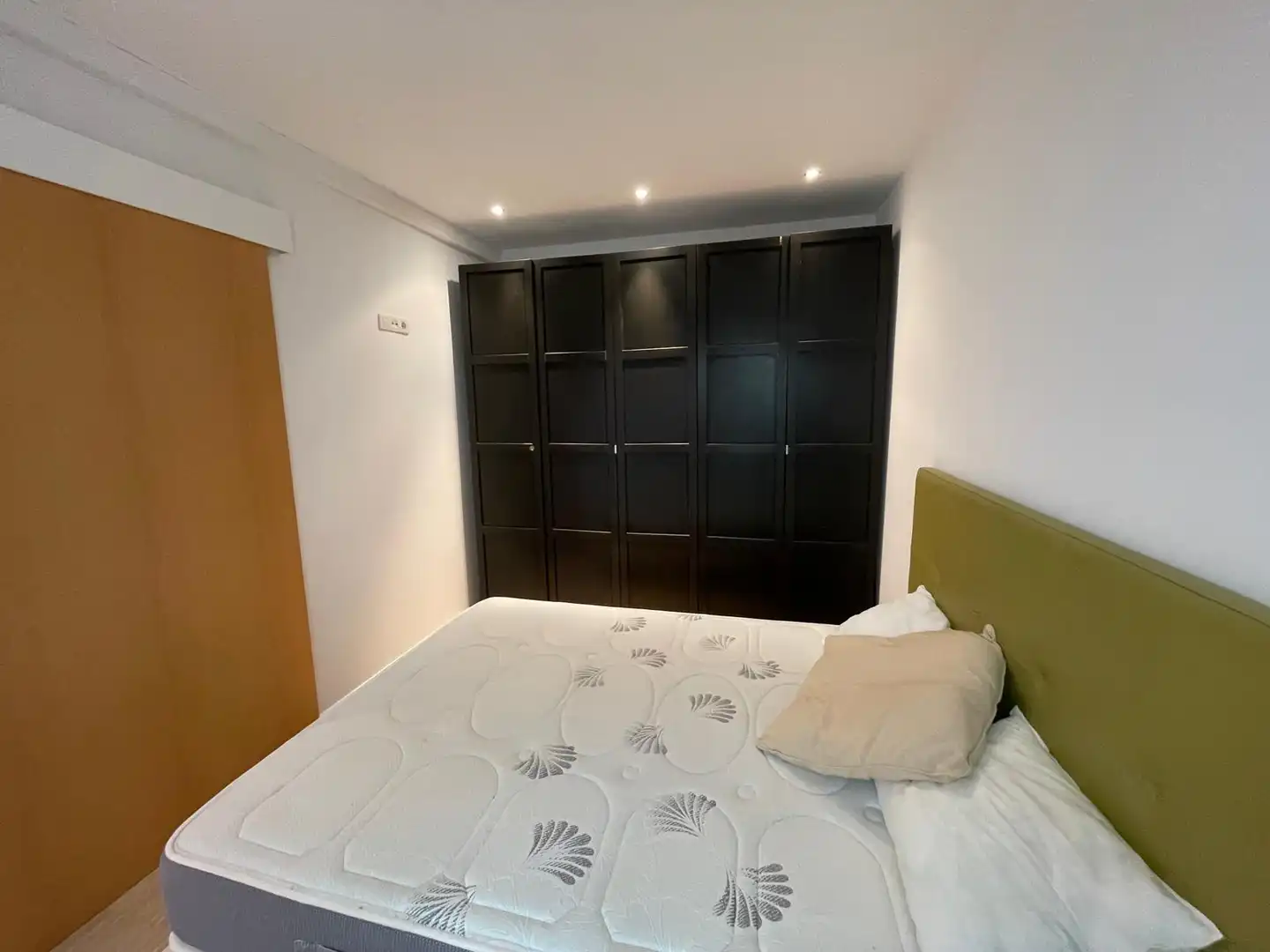 Wohnung mit Terrasse zum Verkauf in Carrer VERDI, imagen 18