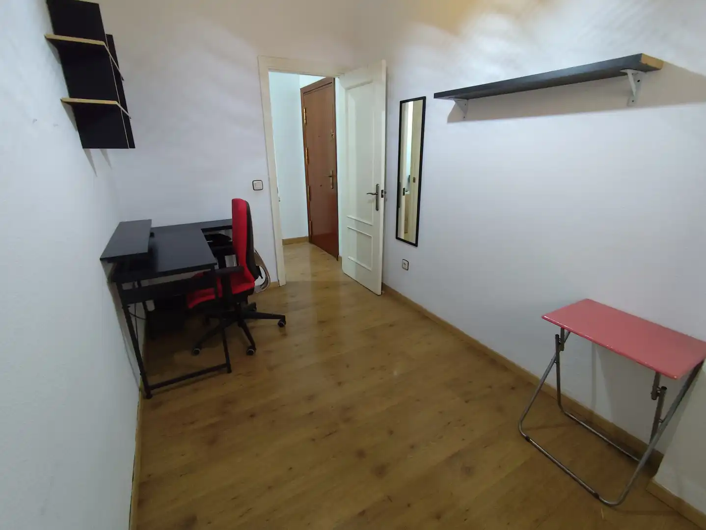 Appartement avec ascenseur à vendre à Paseo de la Estación, imagen 10