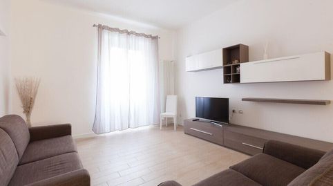 Foto 2 de Piso de alquiler en Centro Ciudad, León Capital