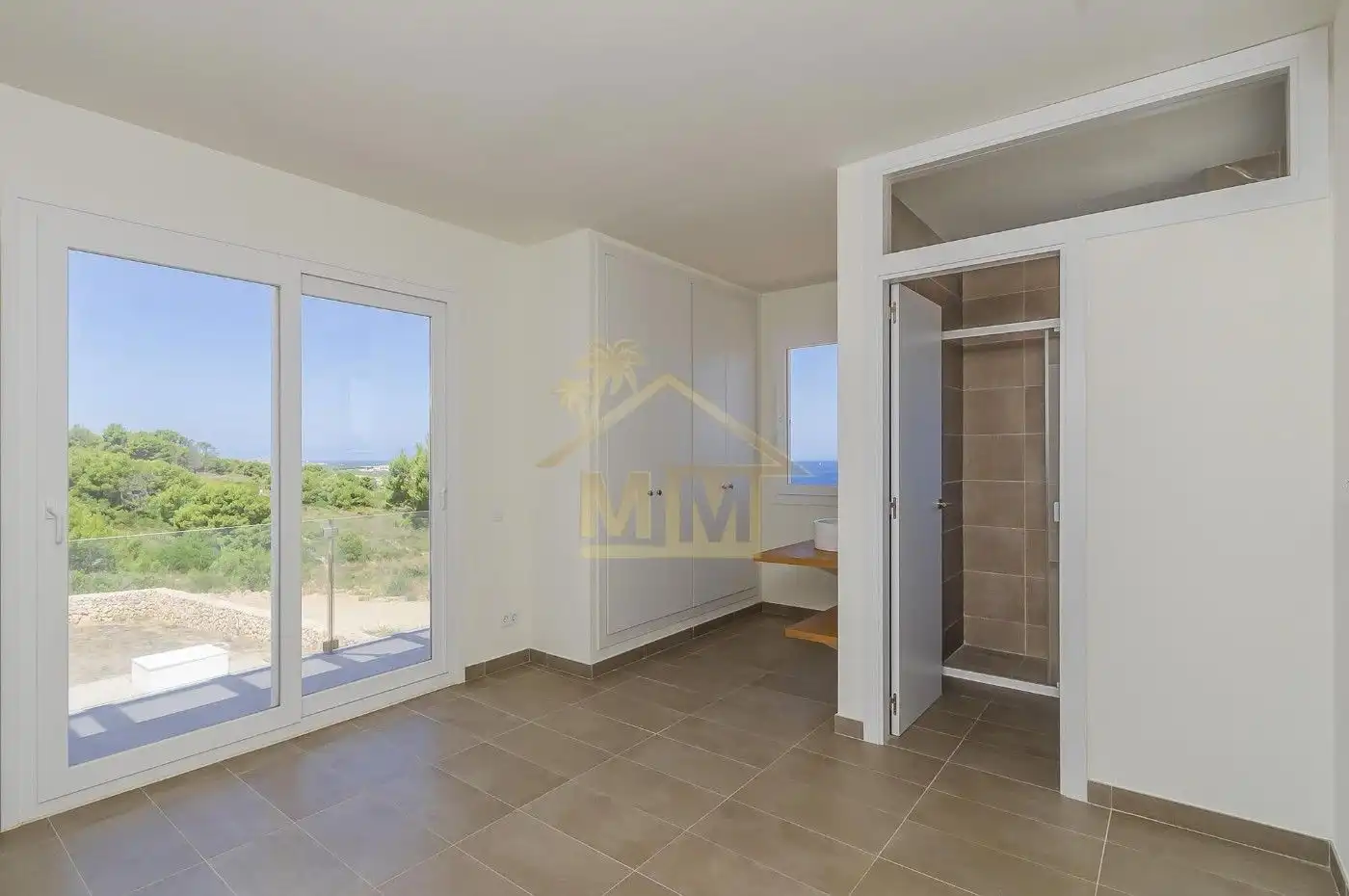 Casa o chalet en venta en Carrer de la Verge del Toro, Es Mercadal poble