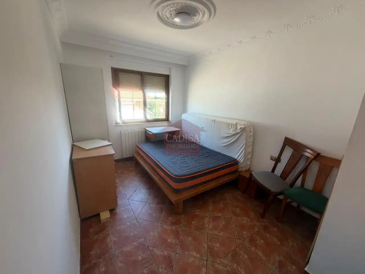 Villa con terrazza in vendita a Pelabravo, imagen 27