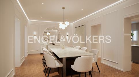 Foto 5 de Apartament en venda a Calle de Los Caños del Peral, Palacio,  Madrid Capital