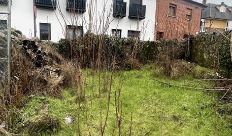 Foto 5 de Residencial en venta en Calle San Blas, Villalba Pueblo, Collado Villalba