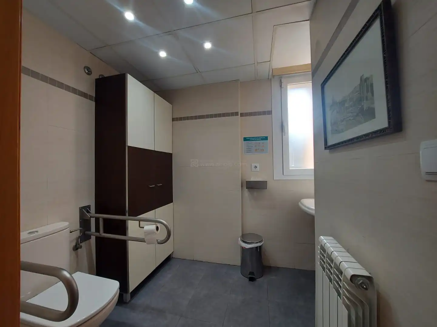 Casa con terraza en venta en Lardero - Castilla, imagen 17