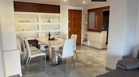 Foto 5 de Àtic en venda a N/a, -1, Zona los Frutales, Torrevieja