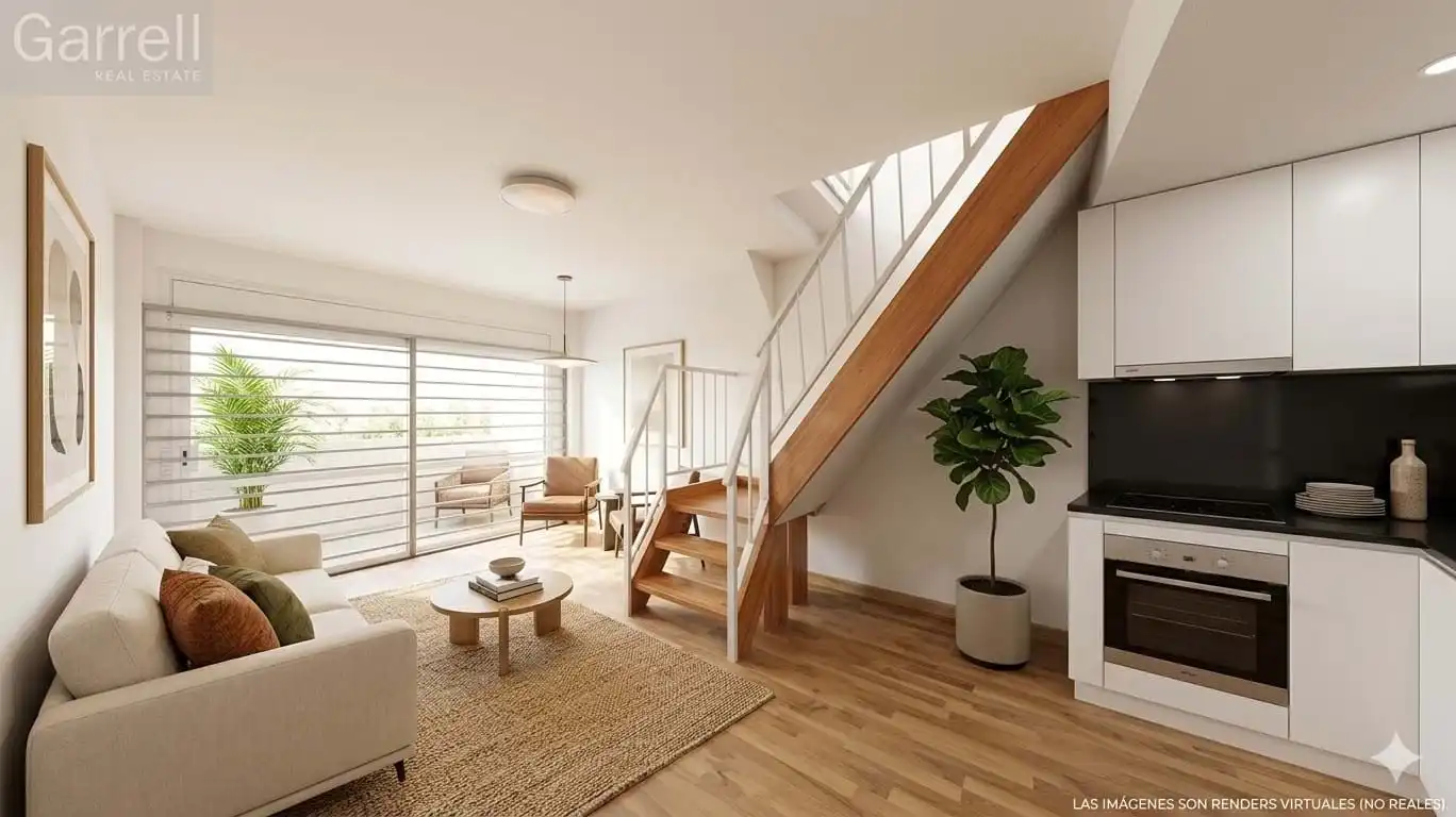 Appartement avec piscine à vendre à CL VIA AURELIA  Es: Pl: Pt: VIA AURELIA
 SALOU (TARRAGONA)