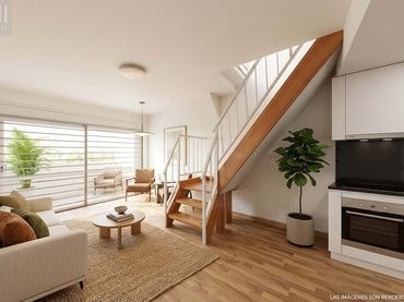 Appartamento con piscina in vendita a CL VIA AURELIA  Es: Pl: Pt: VIA AURELIA
 SALOU (TARRAGONA)