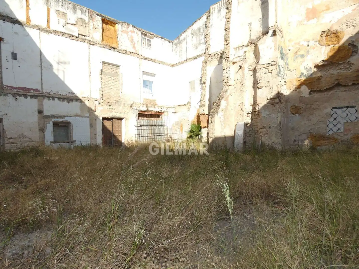 Terreno residenziale in vendita a Centro, imagen 17