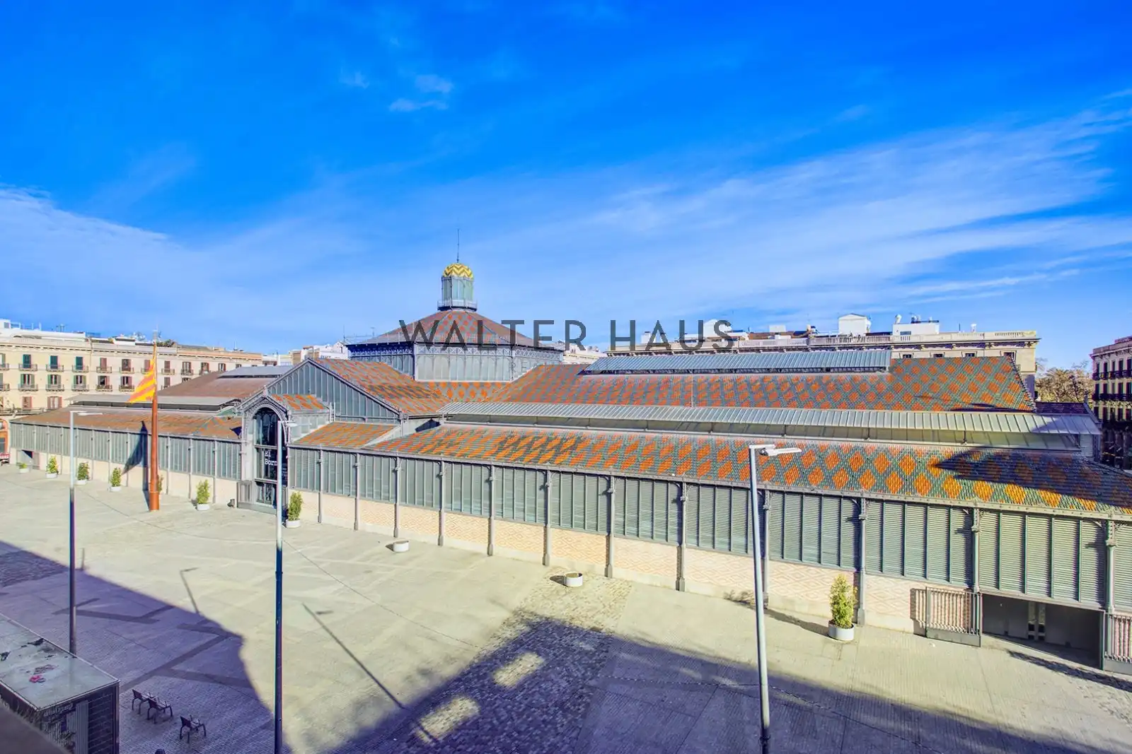 Appartamento con ascensore in vendita a Carrer de la Ribera, imagen 45