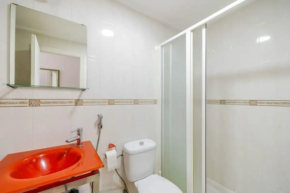 Apartament en venda a Centro, imagen 2