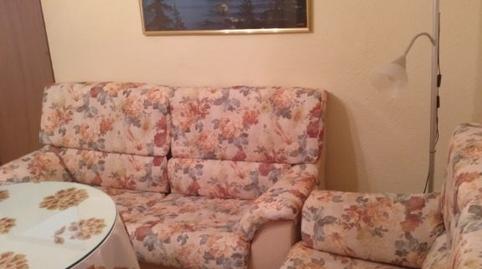 Photo 2 of Flat to rent in Ctra. Circunvalación - La Magdalena, Jaén