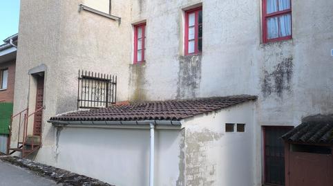 Foto 3 de Casa o xalet en venda a Carretera Miranda, Valle de Tobalina, Burgos