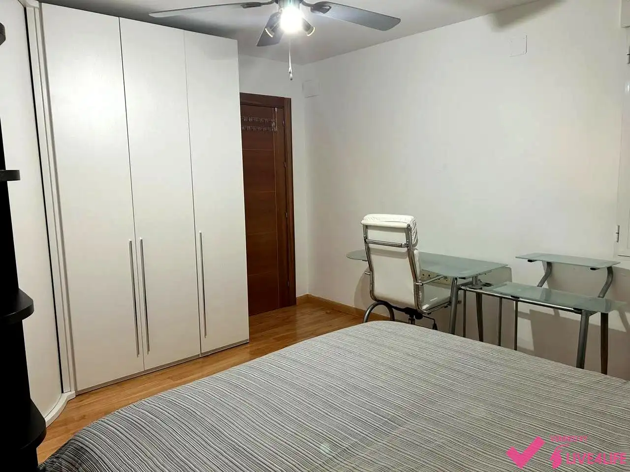 Appartement avec ascenseur à louer à Verdiales, imagen 19