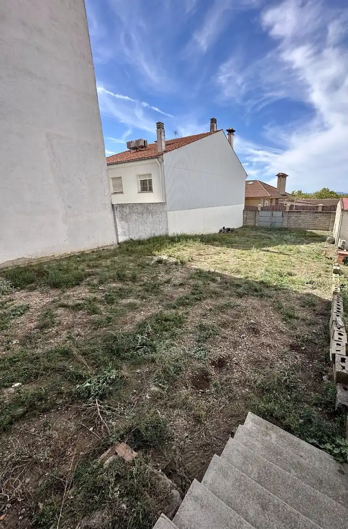 Terreni e lotti in vendita a Malpartida de Plasencia, imagen 2
