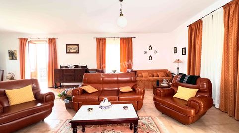 Casa de piedra con encanto, con piscina y hórreo a 20 minutos de Santiago de Compostela