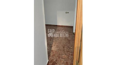 Foto 5 de Dúplex de lloguer a Albal, Valencia