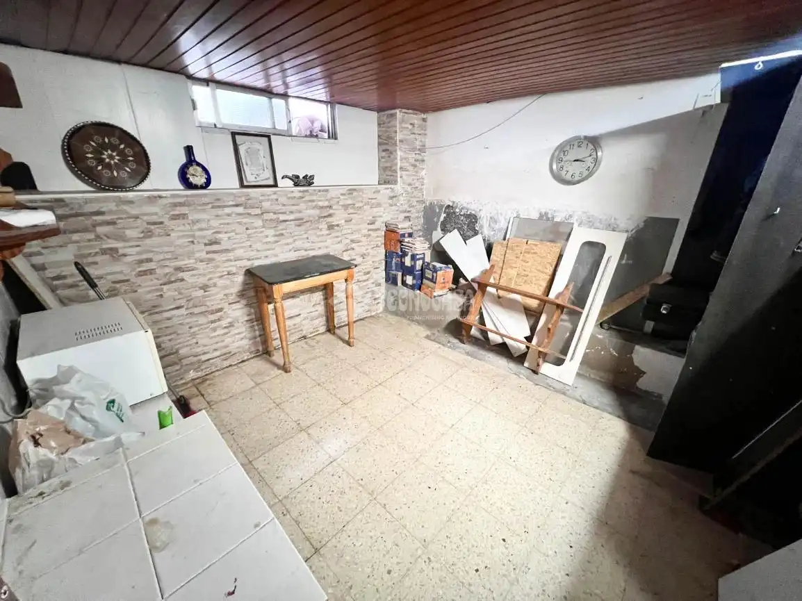 Casa adosada en venda a Vecindario - El Doctoral - Cruce de Sardina