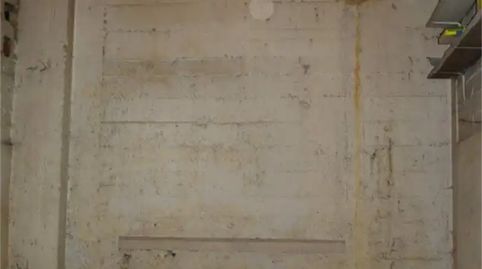 Foto 4 de Garaje en venta en Calle Anboto, Rekalde Centro, Bilbao
