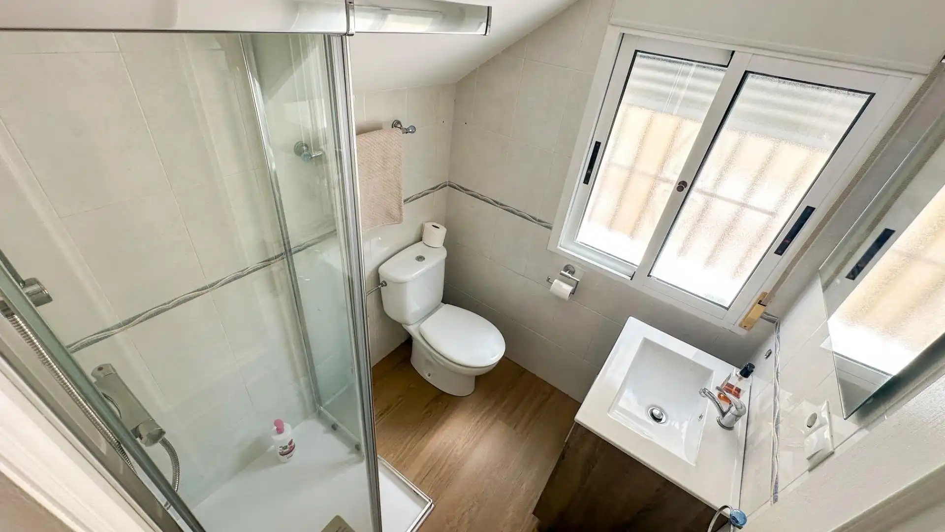 Maison rustique avec piscine à vendre à N/A, imagen 25