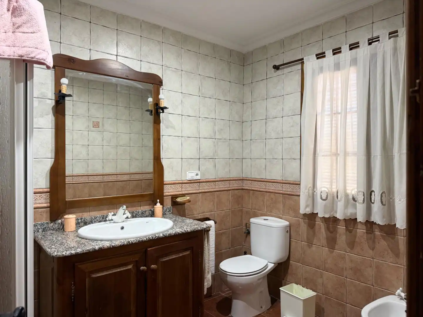 House for sale in Cúllar, imagen 25