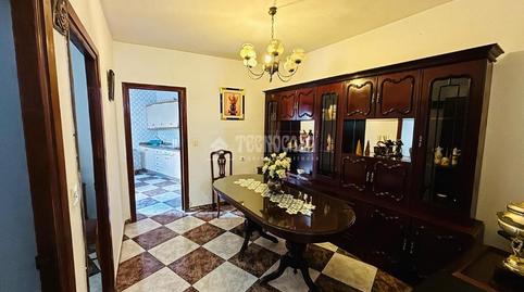 Foto 4 de Casa adosada en venta en Montilla, Córdoba