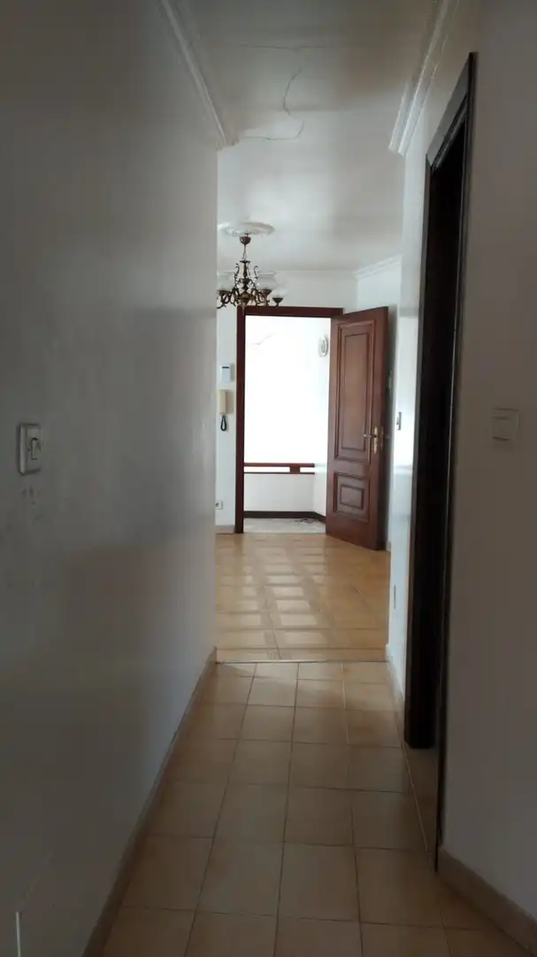 Apartament en venda a Rúa Santos 39, imagen 21