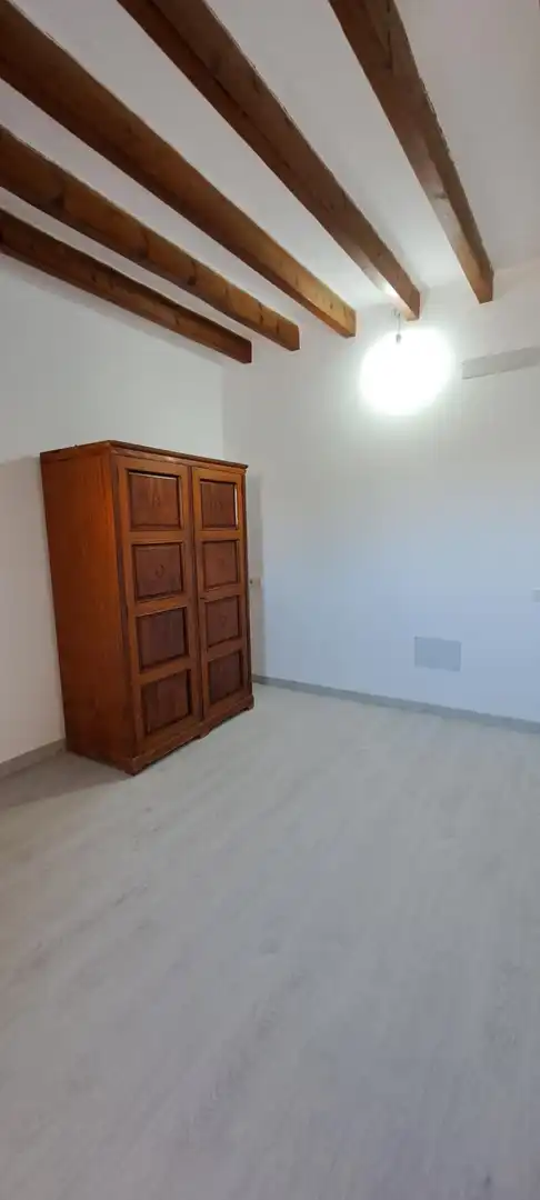 Casa amb terrassa en venda a Campanet, imagen 14