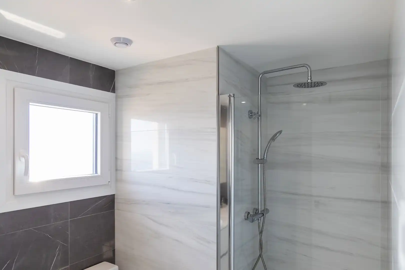 Apartment for sale in Playa del Acequión, Náufragos y Rocío del Mar, imagen 27