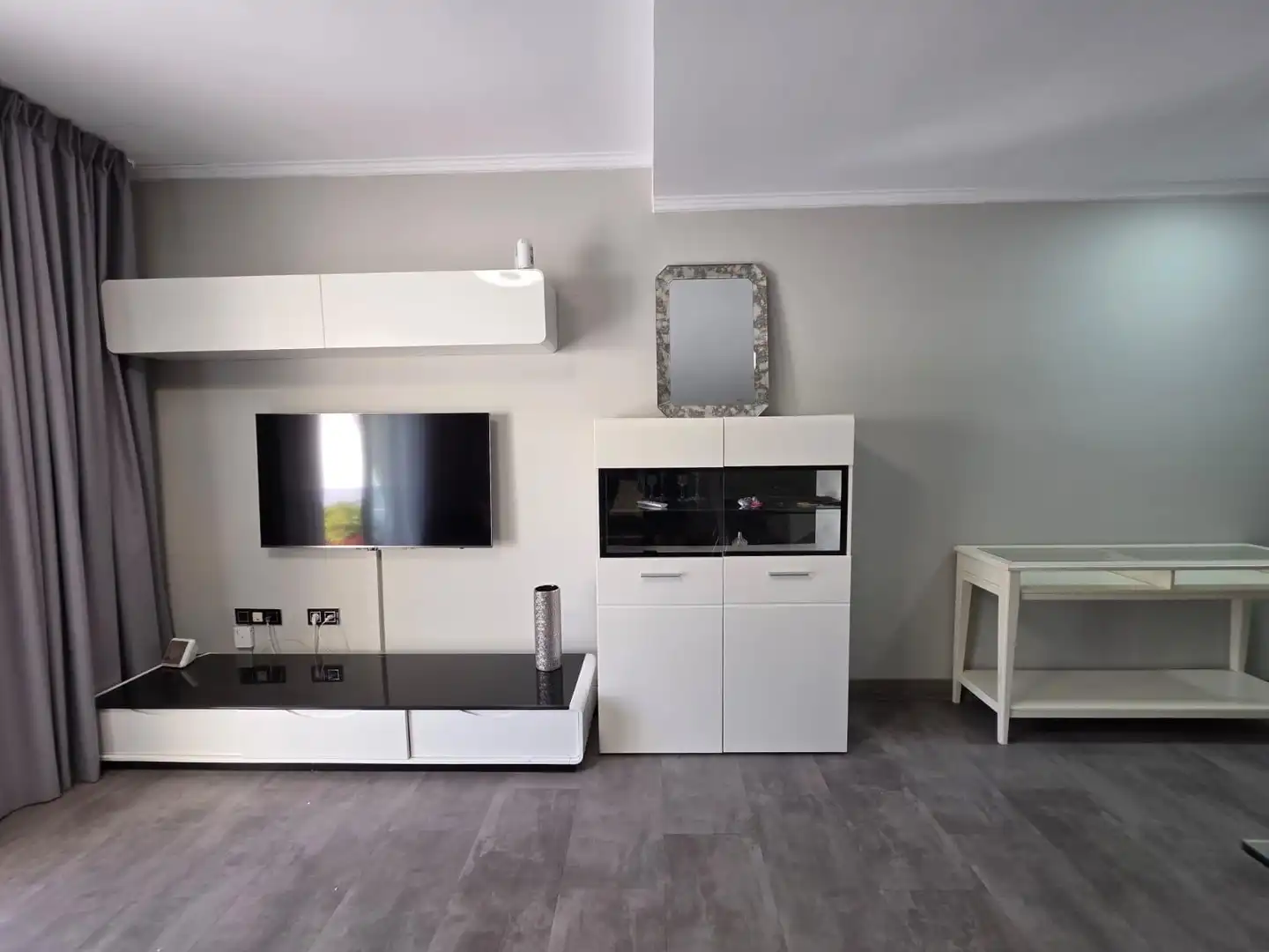 Maison mitoyenne avec terrasse à vendre à Costa Adeje, imagen 9