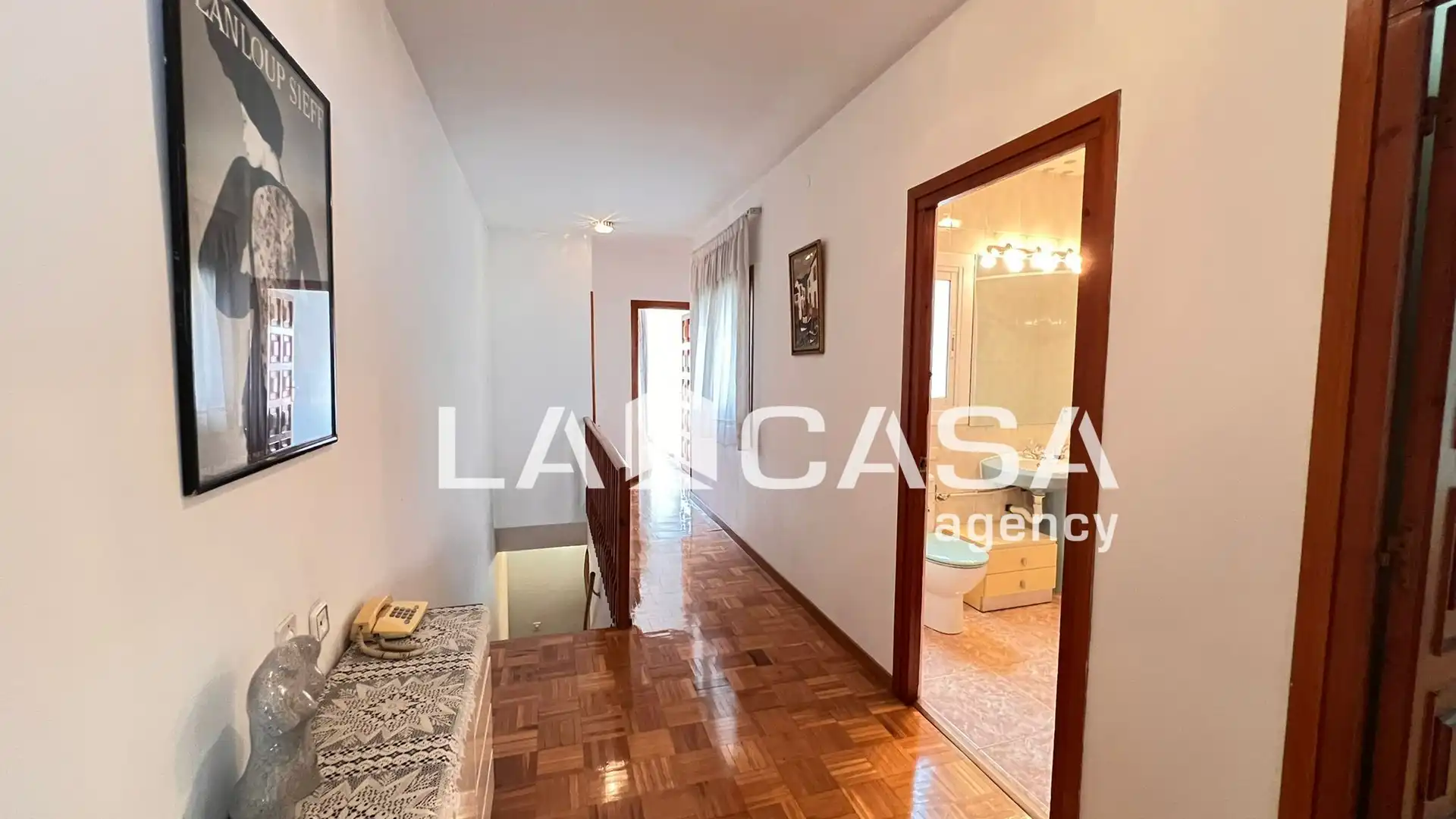 Dúplex en venta en Nou Barris, imagen 27