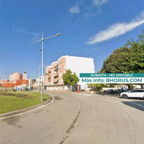 Piso en Venta en CARRIL CONDESA, 35 en San Pio X