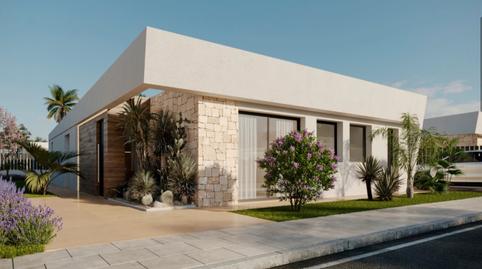 Photo 4 of House or chalet for sale in Calle Tierra Cálida 27, 48c, La Quinta, Molina de Segura