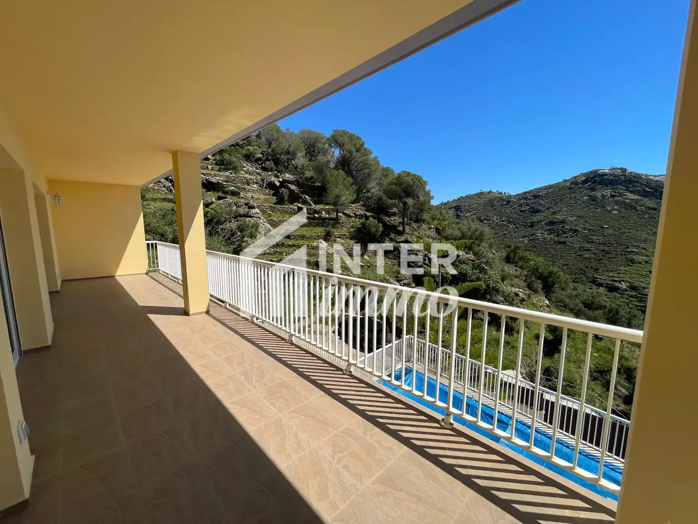 Maison avec piscine à vendre à Calle MIRO 51, imagen 44
