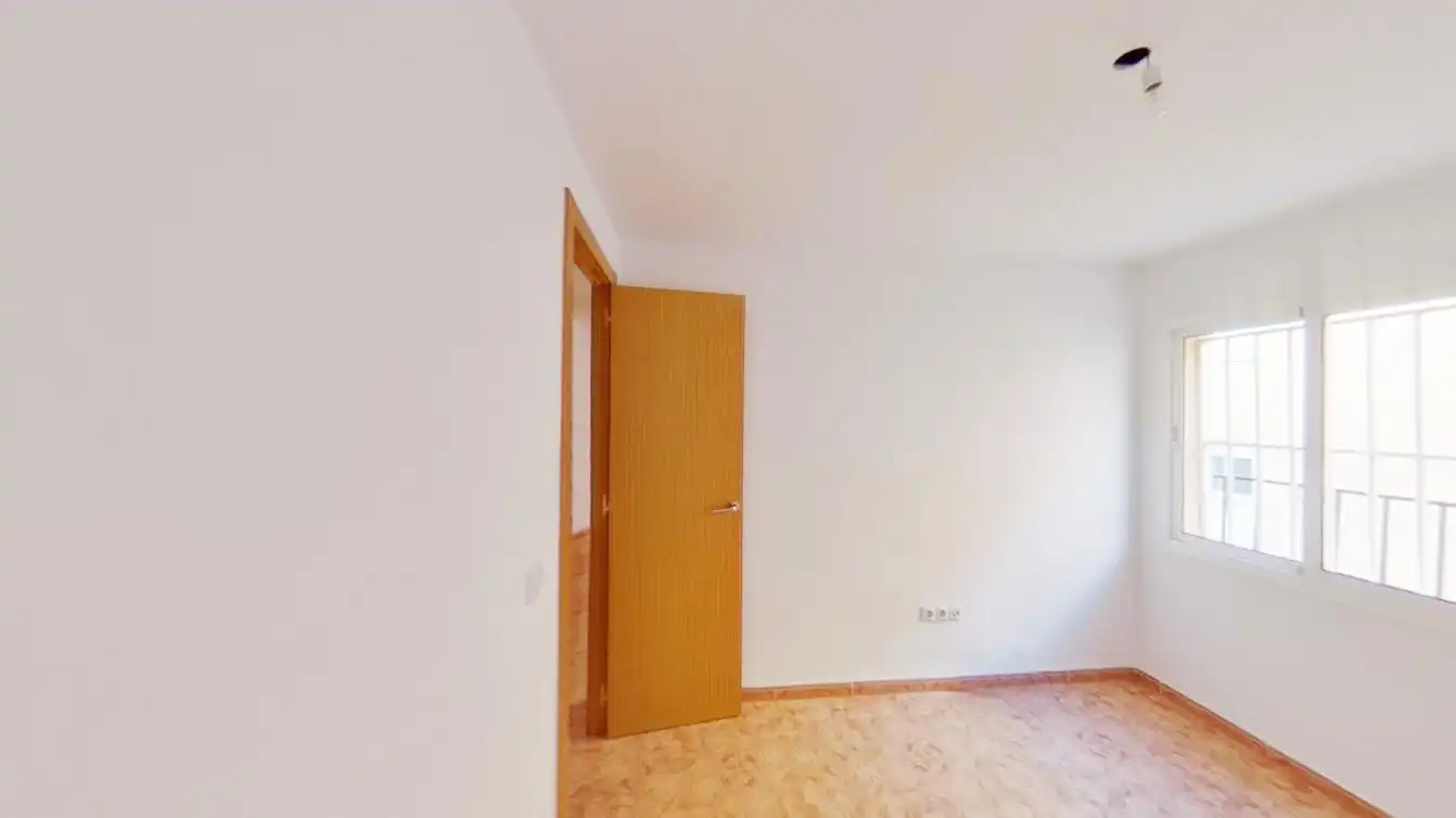 Habitación de Piso en venta en Málaga