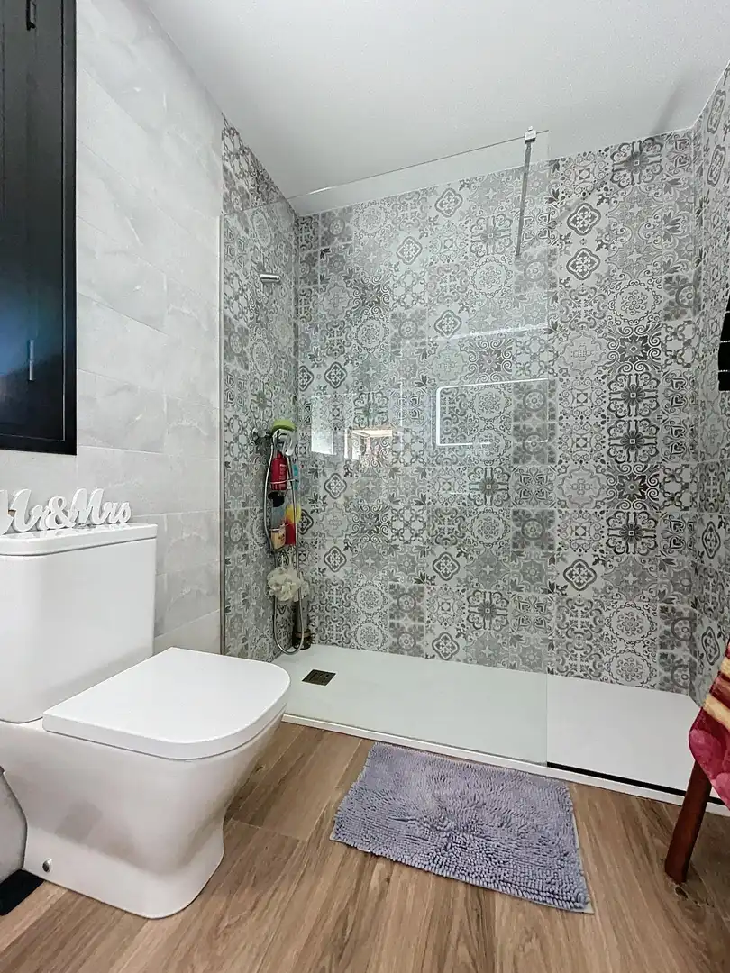 Wohnung mit Pool zum Verkauf in Avenida MEDITERRANEO(BE), imagen 23