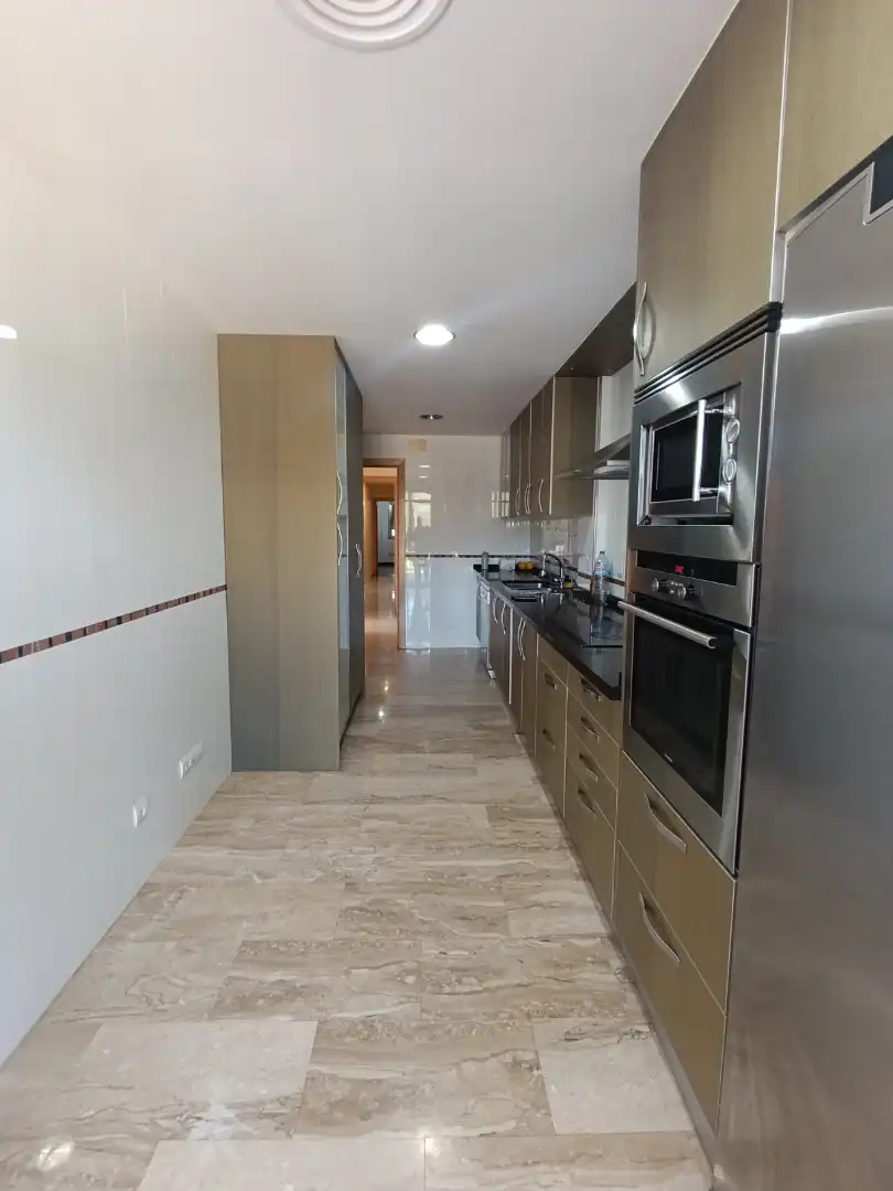 Casa o xalet en venda a Carrer Torres, Els Pallaresos