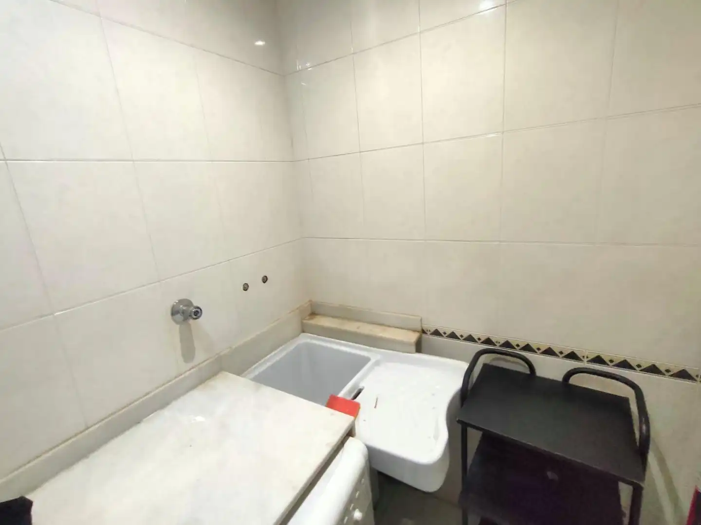 Piso en venta en Manresa, Barcelona