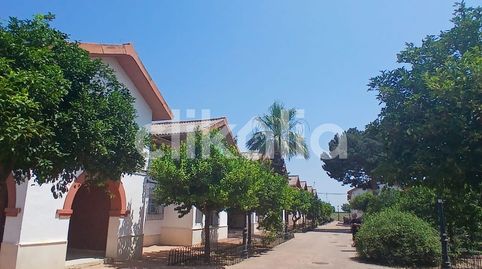 Foto 3 de Piso en venta en Palma del Río, Córdoba