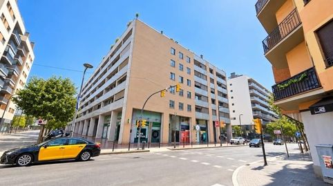 Foto 3 de Garaje en venta en Calle Santa Eulalia de, Santa Eulàlia, L'Hospitalet de Llobregat
