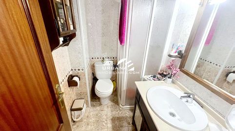 Foto 5 de Dúplex en venta en General Alaminos, San Francisco, Lucena