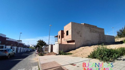 Foto 3 de Residencial en venta en Sector 12 Nuevo Parque, 7, Ayamonte ciudad, Ayamonte