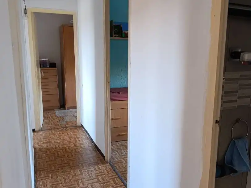 Wohnung mit Aufzug zum Verkauf in Carrer d'Hortaleza 5, imagen 22