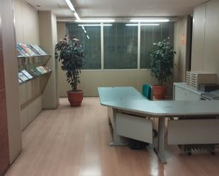 Office for sale in Figueres  with Air Conditioner